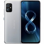 Asus Zenfone 8